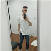 Profesor de matemáticas, inglés y ciencias naturales en primaria y E.S.O.
Profesor en materia de ortopedia.